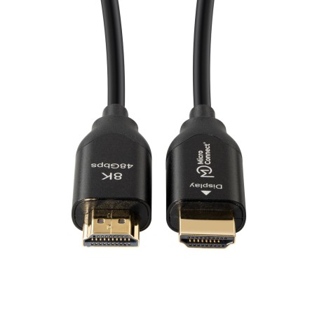MicroConnect Premium Ultra High Speed